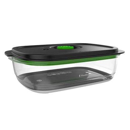 Contenedor con Marinador FoodSaver de 2.3 litros